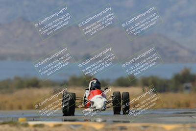 media/Mar-29-2025-Pro Autosports (Sat) [[89b1c017ad]]/4-Yellow Group/Session 2 (Qualifying Turns 16 and 17 Exit)/